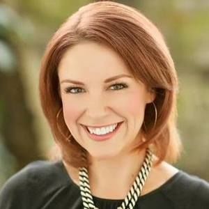 Meet your Posher, Genny